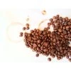 Roasted coffee India robusta Parchment from BotaCoffee roastery