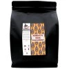 Roasted coffee India robusta Parchment from BotaCoffee roastery in 1 kg pack