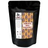 Roasted coffee India robusta Parchment from BotaCoffee roastery in 250g pack