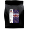 Roasted coffee El Salvador from BotaCoffee Roastery 1kg