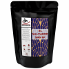 Roasted coffee El Salvador from BotaCoffee Roastery 250 g