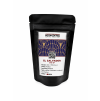 Roasted coffee El Salvador from BotaCoffee Roastery 70 g