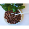 Roasted Coffee Beans Brazil Patricia Coelho from BotaCoffee roastery