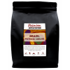 Roasted Coffee Brazil Patricia from BotaCoffee roastery 1 kg