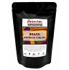 Roasted Coffee Brazil Patricia from BotaCoffee roastery 250 g
