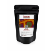 Roasted Coffee Brazil Patricia from BotaCoffee roastery 70 g