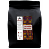 Roasted Coffee Rwanda Gicumbi from BotaCoffee roastery 1 kg