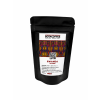 Roasted Coffee Rwanda Gicumbi from BotaCoffee roastery 70g