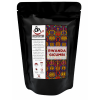 Roasted Coffee Rwanda Gicumbi from BotaCoffee roastery 250g