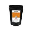 Brazil Cerrado Caramelo Doce coffee – 70 g bag