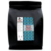 BotaCoffee Brazil Decaf Carbonic Natural in a package of 1 kg
