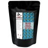 BotaCoffee Brazil Decaf Carbonic Natural in a package of 250 g