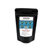 BotaCoffee Brazil Decaf Carbonic Natural in a package of 70 g