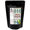 BotaCoffee Brazil Santos From Guaxupe in a package of 250 g