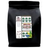 BotaCoffee Brazil Santos From Guaxupe in a package of 1kg