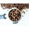 Colombia Excelso EP 2025  Creamy & Sweet Washed Arabica