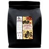 Colombia Finca Las Flores in a package of 1 kg