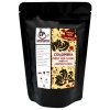 Colombia Finca Las Flores in a package of 250 g