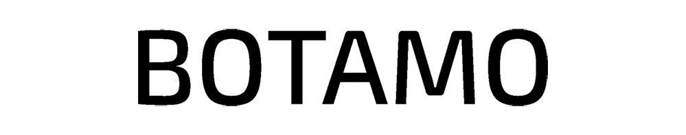 Botamo