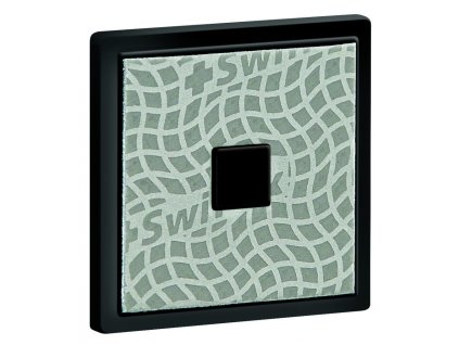 138000 toko spare diamond fine