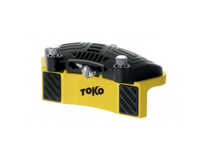 138039 toko sidewall planer pro