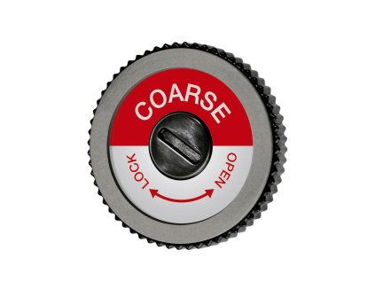 diamond disk red coarse for edge tuner wc