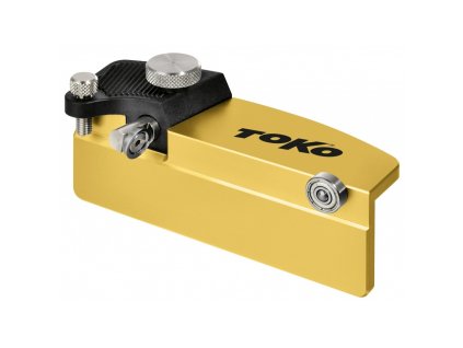 138258 toko sidewall planer world cup