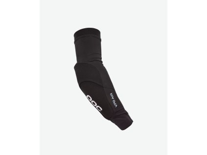 Chrániče POC VPD Air Sleeve Uranium Black