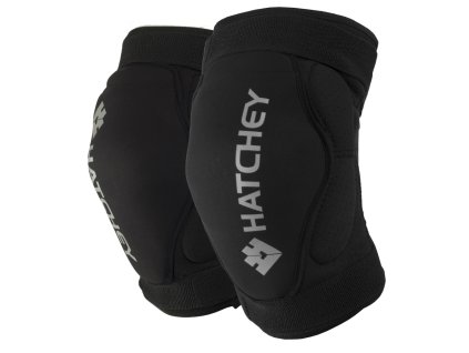 Hatchey Knee Hard 2.0 (Velikost L)