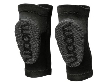 7445 detske chranice na kolena woom neebows e1