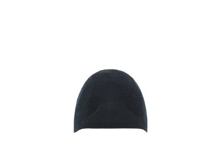 Čepice Eisbär G.A.O. Beanie T 1