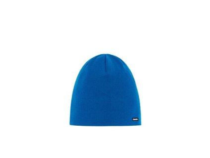 Čepice Eisbär Ogle Os Mü