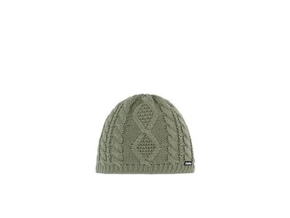 Čepice Eisbär Nelia Mü