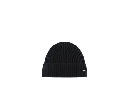 Čepice Eisbär Nordic Mü