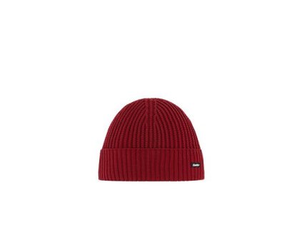 Čepice Eisbär Nordic Mü