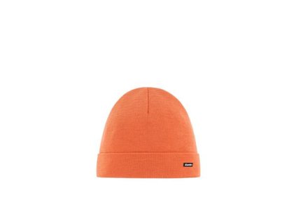 Čepice Eisbär Renan Mü Rl