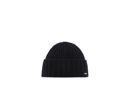 Čepice Eisbär Basso Mü