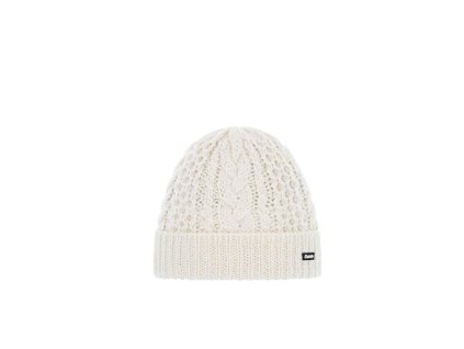 Čepice Eisbär Afratos Mü