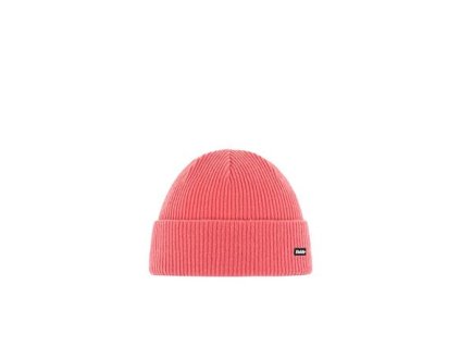 Čepice Eisbär Salma Mü