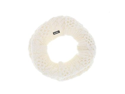 Čepice Eisbär Afra Loop