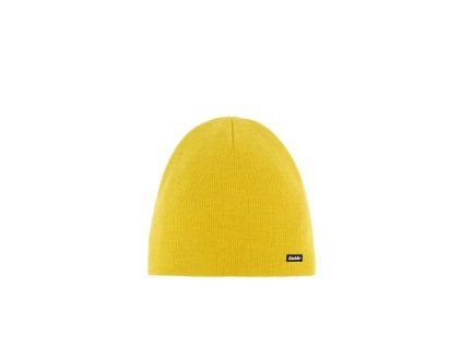 Čepice Eisbär Jason Mü