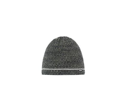 Čepice Eisbär Lavii Mü