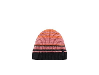 Čepice Eisbär Mali 2.0 Mü