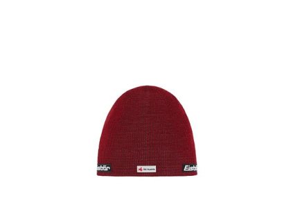 Čepice Eisbär Fly Os Mü Rl Ska