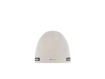 Čepice Eisbär Kiwano Os Mü Rl Ska