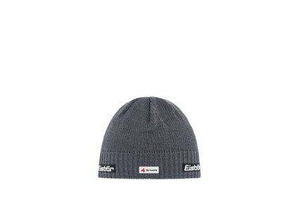 Čepice Eisbär Trop Mü Ska