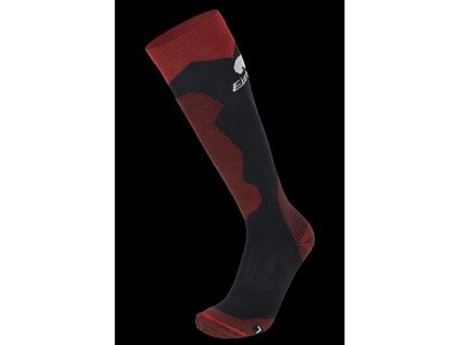 Ponožky Eisbär Eisbar Ski Tech Light Men