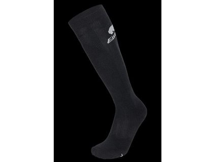 Ponožky Eisbär Eisbar Ski Tech Light Men