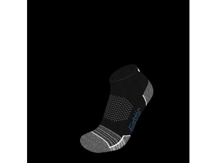 Ponožky Eisbär Eisbar Light Trekking Low