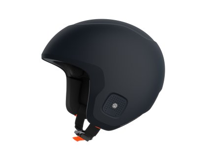 Helma POC Skull Dura X MIPS Apatite Navy Matt PC101821669 (Velikost M-L 55-58cm)